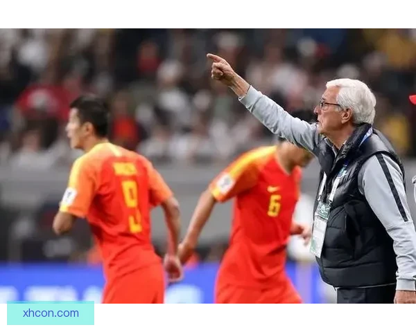 中国足球迎战巴西豪门：技战术对抗与历史恩怨全面解读
