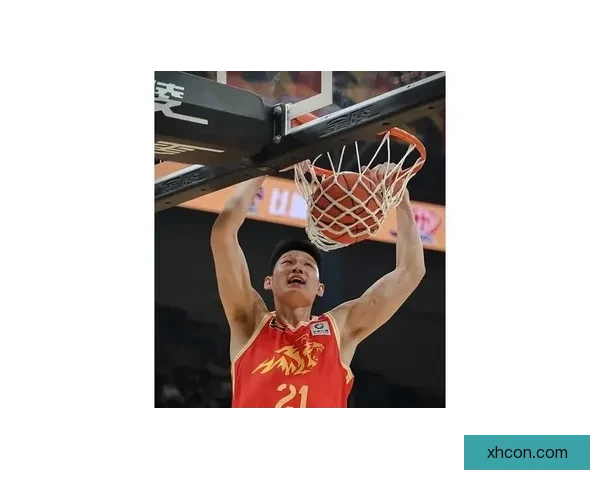 中国男篮鏖战韩国赛场精彩瞬间全记录与赛后数据解析 中国男篮鏖战韩国赛场精彩瞬间全记录与赛后数据解析