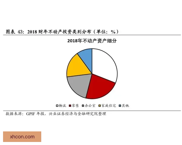 Cali VS全方位解析：品牌风格演变与潮流文化影响深度探讨