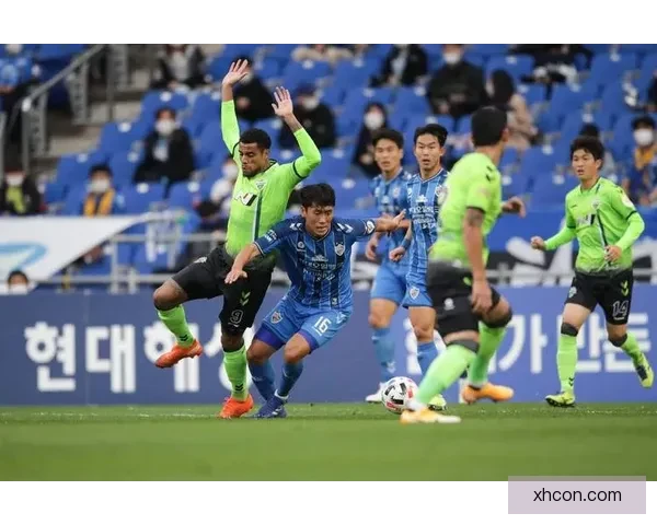 巴西对阵美国的历史交锋与现代足球风格对比解析