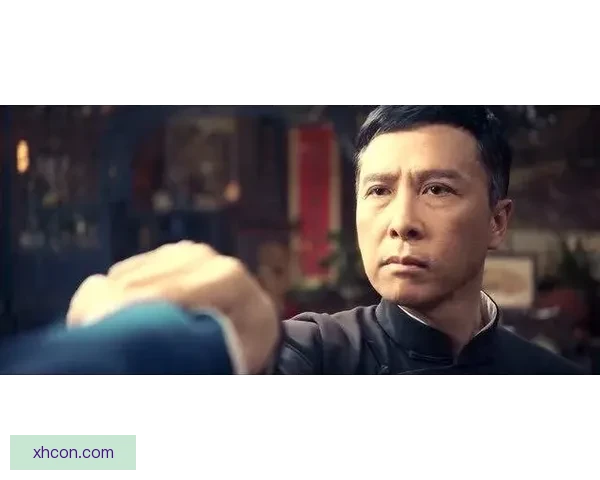张铁泉对决杰森武艺争锋背后的力量与智慧较量揭秘 张铁泉对决杰森武艺争锋背后的力量与智慧较量揭秘